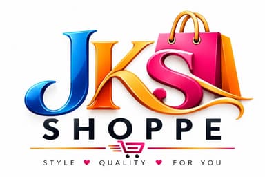 JKS Shoppe